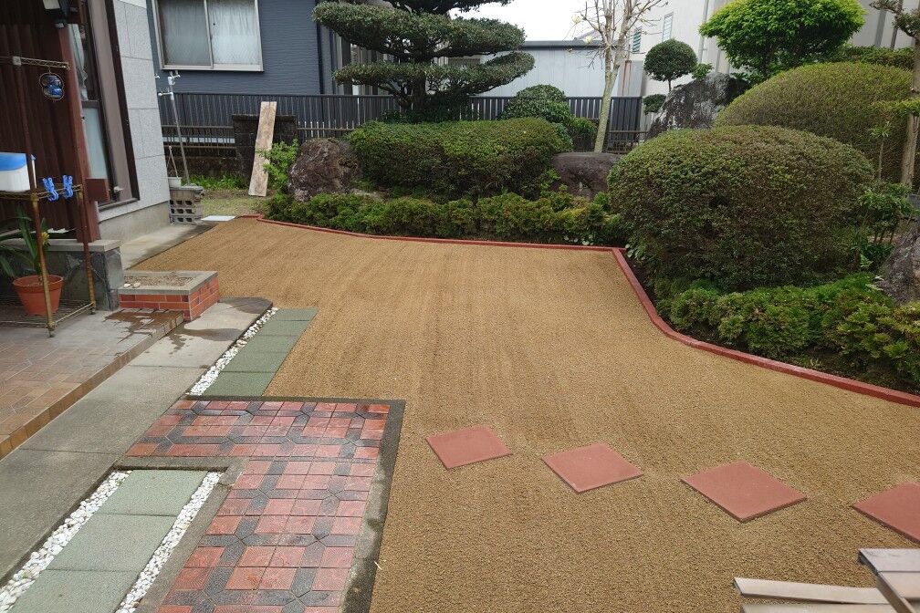 都城市で雑草に困っていませんか？