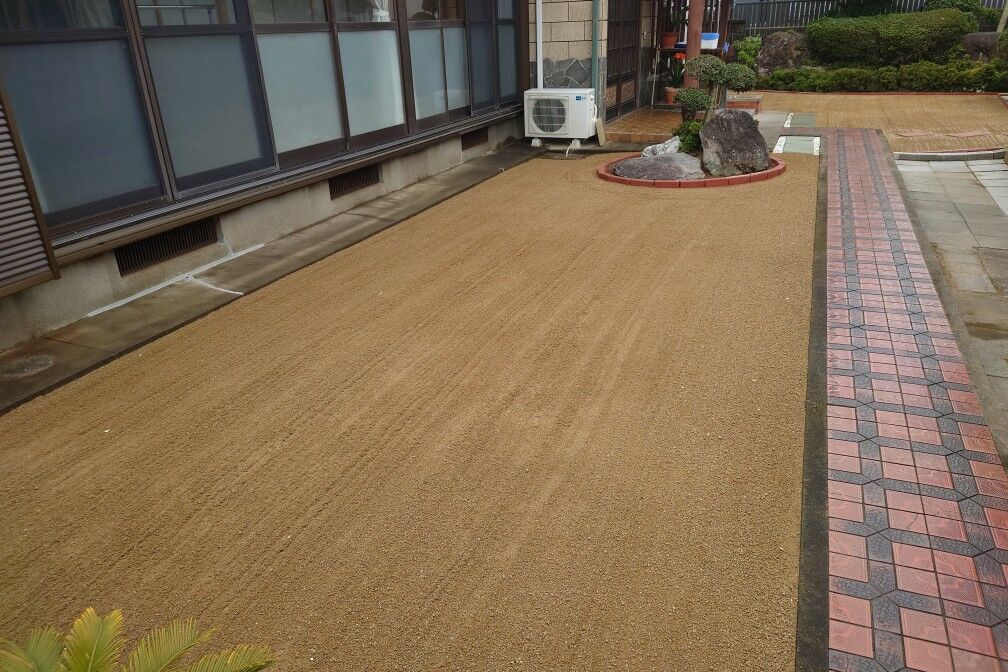 都城市で雑草に困っていませんか？