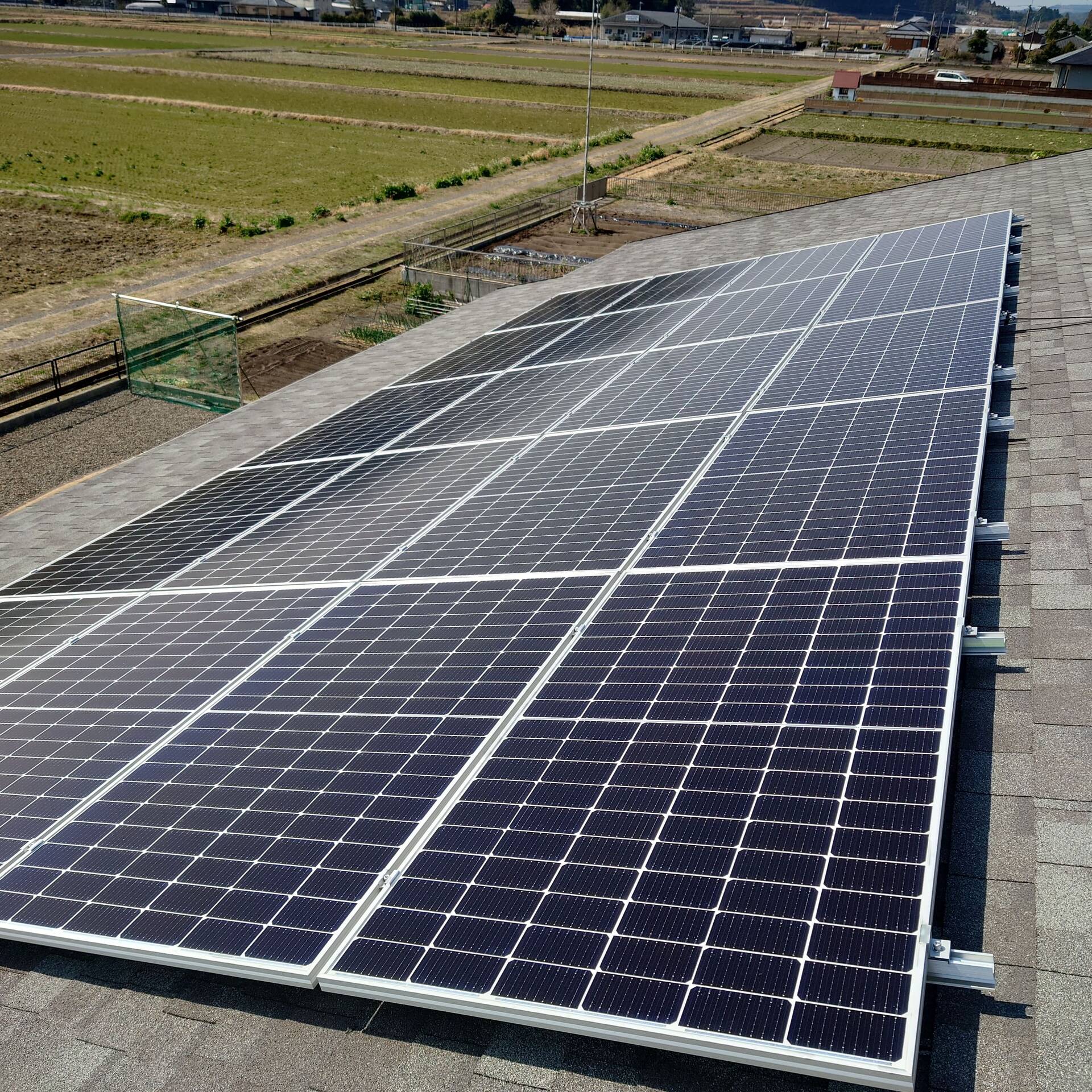 太陽光、蓄電池をお考えの方必見です！！
