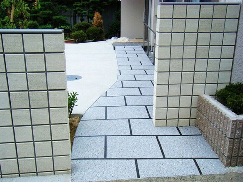 これまでの施工事例をご紹介します